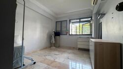 Blk 184A Rivervale Crescent (Sengkang), HDB 5 Rooms #629463831